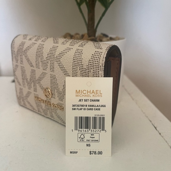 ↠ SOLD ↞ - Picture 7 of 7